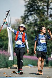 BIB: 
                            <button type="button" onclick="openModal(25988825)" class="btn btn-primary btn-sm float-right btn-popup" data-toggle="modal" data-target=".modal-high-quality">
                        <i class="fas fa-shopping-cart"></i> Add to Cart
                    </button>
                                            <button type="button" onclick="isThisMe(25988825, true)" class="btn btn-success btn-sm float-right btn-popup btn-isme hidden" data-toggle="tooltip" data-placement="bottom" title="นี่คือรูปของคุณใช่ไหม คลิกที่นี่เพื่อเอาเข้าอัลบั้ม">
                        <i class="fas fa-plus"></i> Add to album
                    </button>
                    <button type="button" onclick="isThisMe(25988825, false)" class="btn btn-warning btn-sm float-right btn-popup btn-isnotme hidden">
                        <i class="fas fa-ban"></i> Remove from album
                    </button>